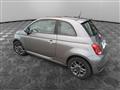 FIAT 500 1.0 Hybrid Connect