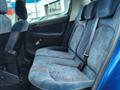 PEUGEOT 206 1.1 5p. XR Ok Neopatentati Bluetooth