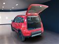 FIAT PANDA CROSS III 2021 4x4 0.9 t.air t. Wild 4x4 s&s 85cv