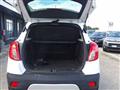 OPEL MOKKA 1.6 Ecotec 115CV 4x2 Start&Stop Ego