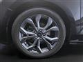 FORD FOCUS 1.0 EcoBoost Hybrid 125 CV SW ST-Line