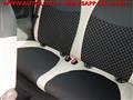 FIAT 500 1.0 Hybrid Dolcevita Neo Patentati