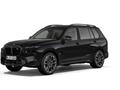 BMW X7 60i 48V Msport Pro  *NUOVA*