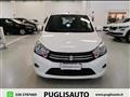 SUZUKI CELERIO 1.0 AGS Style