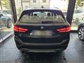 BMW X1 XLine Navi PDC C.18 Bluetooth X Line