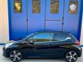 PEUGEOT 208 (2012) BlueHDi 100 3 porte GT Line UNICO PROPRIETARIO