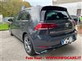 VOLKSWAGEN GOLF 1.5 TSI 150cv DSG R-Line BMT Iva Esposta