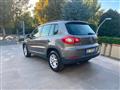 VOLKSWAGEN TIGUAN 2.0 TDI DPF Trend & Fun BlueMotion Tech.