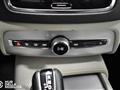 VOLVO XC90 D5 AWD Geartronic Kinetic