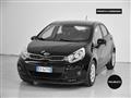 KIA RIO 1.2 CVVT 5p. Cool