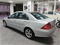 MERCEDES CLASSE C CDI cat Avantgarde Sport