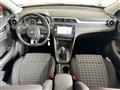 MG ZS 1.5 Comfort