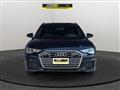 AUDI A6 AVANT A6 Avant 45 3.0 TDI quattro tiptronic Business Sport