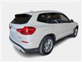 BMW X3 xDrive30e Business Advantage