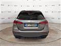 MERCEDES CLASSE A A 45S AMG 4Matic+