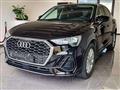 AUDI Q3 Sportback 35 2.0 tdi Business Plus s-tronic