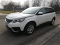 PEUGEOT 5008 BlueHDi 120 S&S Business Plus Unico Pro Crono Ta