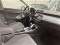 AUDI Q3 35 TDI S tronic Business