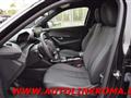 PEUGEOT 2008 1.2 PureTech S&S Allure Pack 100CV