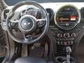 MINI COUNTRYMAN 2.0 Cooper SD Countryman ALL4 Automatica