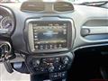 JEEP RENEGADE 1.6 Mjt DDCT 120 CV Business