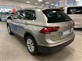 VOLKSWAGEN TIGUAN 2.0 Diesel 150cv. 4x4  Automatica,  Business