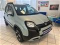 FIAT PANDA CROSS Panda Cross 1.0 FireFly S&S Hybrid