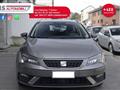 SEAT LEON 1.6 TDI 115 CV DSG ST XCELLENCE