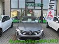 MITSUBISHI COLT 1.0L turbo 100 CV Invite GPL