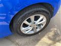 OPEL CORSA 1.2 100 CV Elegance