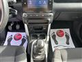 CITROEN C3 Aircross BlueHDi 110 S&S Shine