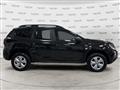 DACIA DUSTER 1.6 SCe GPL 4x2 Comfort