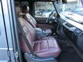 MERCEDES CLASSE G G 55 AMG Kompressor S.W. Lungo *154.000 KM REALI*