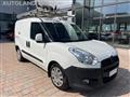 FIAT DOBLÒ 1.6 MJT 105CV Pianale Cabinato E5+