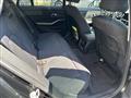 BMW SERIE 3 TOURING d Touring Business Advantage aut.