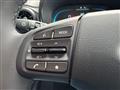 HYUNDAI NEW i10 i10 1.0 MPI Connectline