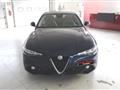 ALFA ROMEO GIULIA 2.2 Turbodiesel 180 CV Super