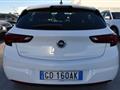 OPEL ASTRA 1.5 CDTI 122 CV S&S Bus. Elegance *Matrix,Carplay*