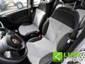 FIAT PANDA 1.2 Pop