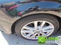 AUDI A3 SPORTBACK SPB 1.6 TDI ADMIRED *VIRTUAL