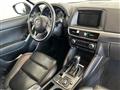 MAZDA CX-5 2.2L Skyactiv-D 175CV 4WD Exceed