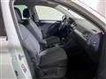 VOLKSWAGEN TIGUAN 1.5 TSI 150 CV DSG Sport ACT BlueMotion Technology