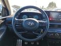 HYUNDAI BAYON 1.2 MPI MT XLine