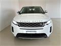 LAND ROVER RANGE ROVER EVOQUE HYBRID 2.0D I4 163 CV AWD Auto S