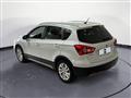 SUZUKI S-CROSS 1.4 Boosterjet 4WD All Grip Top