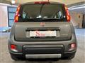 FIAT PANDA 1.0 FireFly S&S Hybrid "OK NEOPATENTATI"