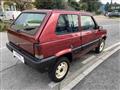 FIAT PANDA 1ª serie 1100 i.e. cat 4x4 Trekking