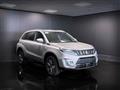 SUZUKI VITARA 1.5 140V Hybrid A/T 4WD AllGrip Cool #Vari.Colori