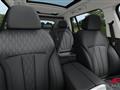 BMW X7 xDrive40d 48V