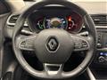 RENAULT KADJAR 1.5 dci energy Intens 110cv edc